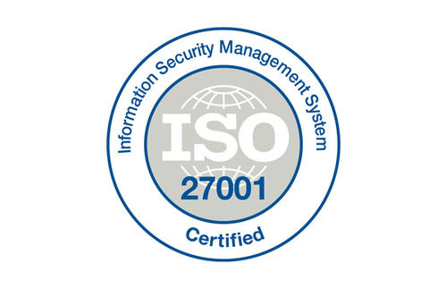 建立信息安全防護(hù)，你需要ISO20000/ISO27001