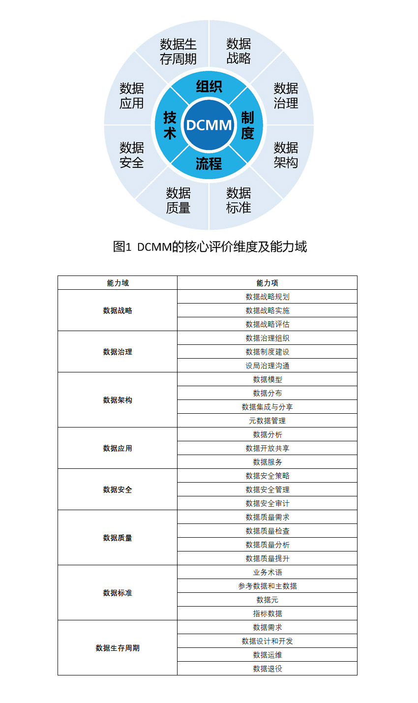 未標題-1