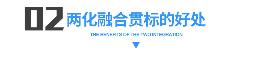 2019廣東省兩化融合試點名單